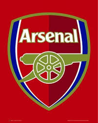 Pin badge anstecknadel fc arsenal london england. Arsenal Football Club Concept Giant Bomb