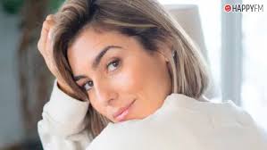 Anna Ferrer: sus palabras sobre la salida de Paz Padilla de 'Sálvame'