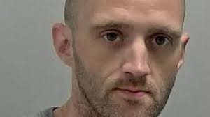 Man set fire to his flat before fleeing as flames spread without warning  anyone