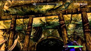 Skyrim skuldafn puzzle 1 answer. The Elders Scrolls V Skyrim Skuldafn Temple By Sander Wiertz