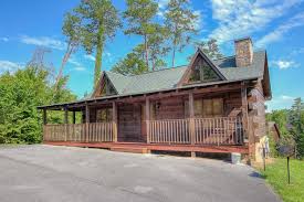 Check spelling or type a new query. 5 Cabins For Couples In Gatlinburg And Pigeon Forge