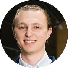 インタビュー University of Michigan Solar Car Team