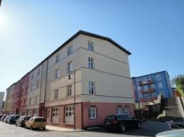 11 wohnungen zur miete in schwerin ab 346 € / monat. 4 Zimmer Wohnung Mieten In Schwerin Immonet