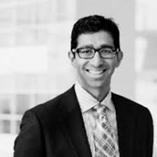 Bobby Soni (@bobbysoniDK)