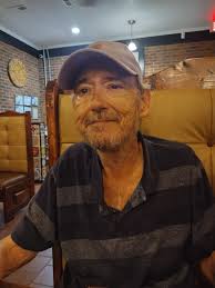 Donald Grady Tugman Obituary April 15, 2025