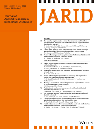 Monrovia, california 91016 meditation has been demonstrated to be an effective treatment for stress, pain, depression, anxiety, and to sharpen. Anxiety Characteristics In Individuals With Williams Syndrome Royston Journal Of Applied Research In Intellectual Disabilities Wiley Online Library