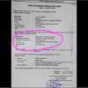 Akhirnya saya segera mencari tahu bagaimana cara mengurus surat kehilangan di kepolisian. 1