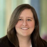 70+ "Timlin" profiles