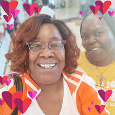 Images you WON'T see on...