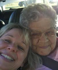 Marie Rufner Obituary (2016)