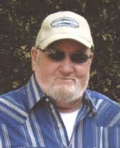 Obituary information for Royce Brownlee