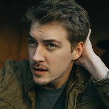 Leslie Ranne Photography added...