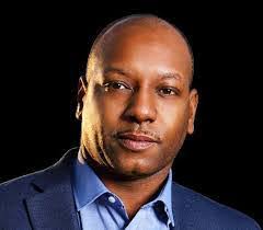 Marcus Hemphill's Instagram, Twitter & Facebook