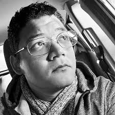 Amazon.com: C.I. Bacino: books, biography, latest update