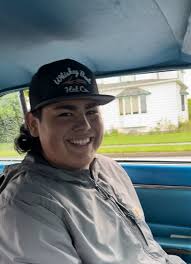 Recommendation for vacation planning service