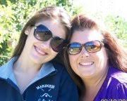 Handbook of Old Burial Hill, Plymouth, Massachusetts, Its History, Its  Famous Dead, and Its Quaint Epitaphs by Frank Herman Perkins