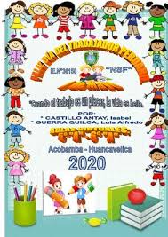 ¿quieres celebrar la importancia del trabajo en tu vida? Calameo Feliz Dia De Trabajo 2020