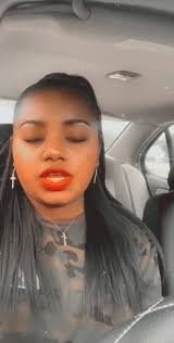 *I DO NOT OWN THE RIGHTS TO THIS MUSIC* Unbreak My Heart