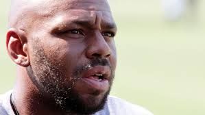 Early impressions about Carencro's Faulk were