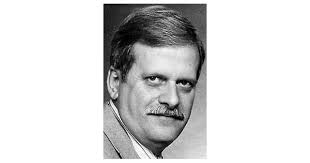 Joseph Plourde Obituary (2018)