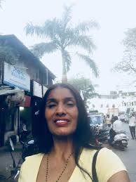 Anu Aggarwal On Twitter A Selfie In Bandra Mumbai Straight As A Pine Tree Anyone For Pinetree Pose Get That Straight Back Relaxed Yoga Holistic Aaf Miracle Anusual Healing Bollywood Author In this writing, we have added the anu aggarwal's age, height, weight, net worth, girlfriend/affairs here. twitter