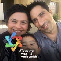 Steve Pollack Email & Phone Number