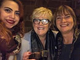 Goodbye 2017, Welcome 2018