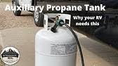 When the weather turns cold, and it becomes necessary to use your miller gas furnace, you must follow some standard steps to ensure the furnace lights properly. Diy Troubleshoot Miller Propane Furnace Negative Pressure Switch How To Test Combustion Draft Sensor Youtube