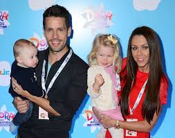 A zine about michelle heaton, with news, pictures, and articles. Michelle Heaton Bio Age Facts Family Husband Net Worth Height Wiki Trivia Children Parents