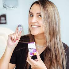 Dra Scarlett Odontología y Estética