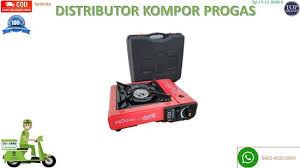 Paket gunung alat masak kompor kotak portable stove kompor camping kompor gunung gas shopee indonesia. Foto De Ciamis West Java Cod Harga Kompor Gas Portable Biasa Merk Progas Di Kalimantan Tengah Wa 0812 8015 5800 Bayar Di Tempat Wa 0812 8015 5800 Harga Kompor Gas Portable Biasa Merk Progas Di Kalimantan