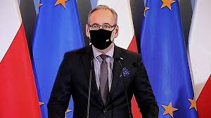 Narodowa kwarantanna w polsce od 28 grudnia. Od 28 Grudnia Do 17 Stycznia Kwarantanna Narodowa Zobacz Co To Oznacza