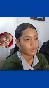 #Nacionales.- Bajo la desesperación, así se encuentra una madre quien  denunció que el padre de su infante se lo llevó desde el pasado 15 de  diciembre con orden de devolverlo el 18 del referido mes y ...