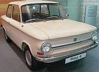 Weitere ideen zu autos und motorräder, autos, nsu auto. Nsu Motorenwerke Wikipedia