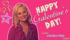 Meme valentines cards funny valentine memes valentines gifts for boyfriend bad valentines valentine ideas printable valentine homemade valentines saint valentine valentine wreath. Fdl Happy Galentine S Day Fondulac District Library East Peoria Il