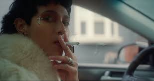 Bryce Zimmerman (@zimmermanbryce) • Instagram photos and videos