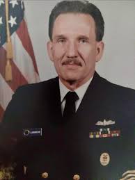 RIP: Norman Loughman, at 93. Descendant of:  Loughman/Sharp/Clement/Kreider/Longanecker/Maleigh/Spitler/Hart/Hershey/Hoke/Warner/Rohrer/Buckwalter/Mellly/Landis/Lnsia/Herr/Witmer/Lingenfelter/Bostetter/Long/Kell  (Kreider descendants are getting this ...