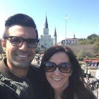 Cheryl Hatfield (cherylhat643)