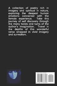 Symbolism And Imagery In Poetry #Nationalpoetrymonth – Emotional Shadows