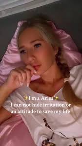 Mackenzie Eickhoff (@mackenzieeickhoff)