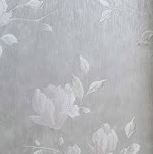 Oldukça hoş bir tasarıma sahip olan duvar kağıdı deseni ile dikkat çekmektedir. 2020 Koctas Duvar Kagidi Modelleri Ve Fiyatlari Kombin Kadin