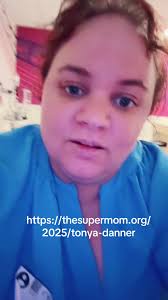 Ayuda para Anna: Votación para gastos médicos