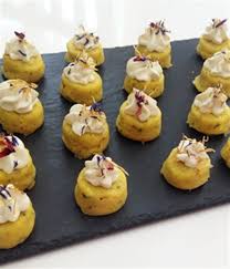 Non Trouve Guy Demarle Alimentation Recette Recette Aperitif Dinatoire
