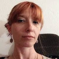 Crystal Clawson's Instagram, Twitter & Facebook