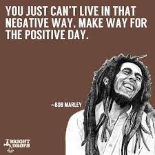 Pin On Bob Marley Quotes