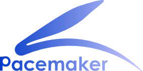 Decorate your laptops, water bottles, helmets, and cars. Pacemaker Administration