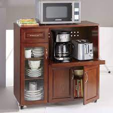 Boasting superior designs and unparalleled style. Intel Lowboy Cabinet Dining Table Design Modern Furniture Cabinet