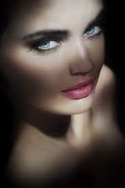 300 Beautiful Eyes ideas