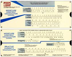 Hermans Slide Rule Catalogue At Isrm Full List A Z