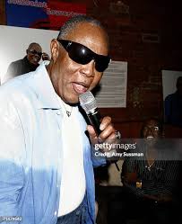 611 Sam Sussman Photos & High Res Pictures